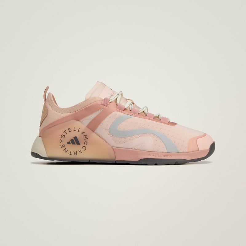 adidas by Stella McCartney Dropset JQ1592 03