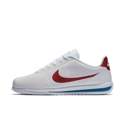 Nike Cortez Ultra Moire 845013-100