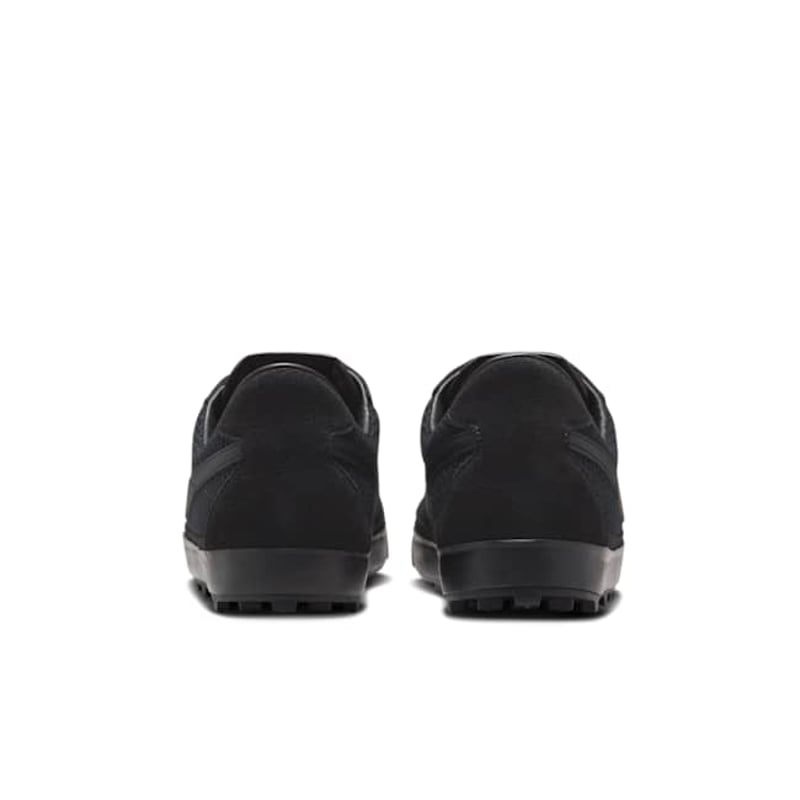 Nike Astro Grabber x Bode FQ6892-001 06