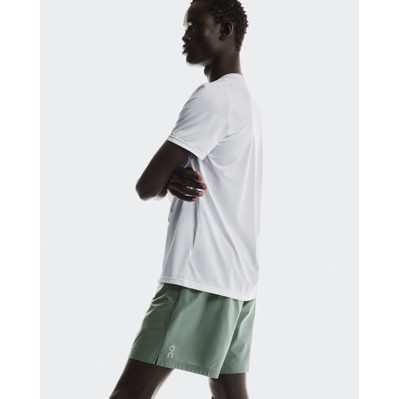 Sorts On Core 5" "Olive" | | | 03 | SPORTSHOWROOM