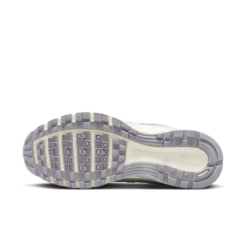 Nike P-6000 Premium HJ7284-072 02