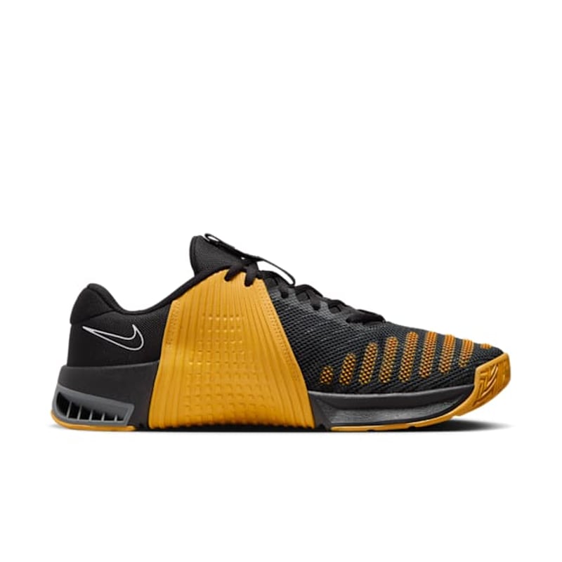 Nike Metcon 9 FD5431-004 03