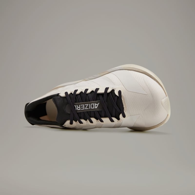 adidas Y-3 Adios 9 JS3152 02