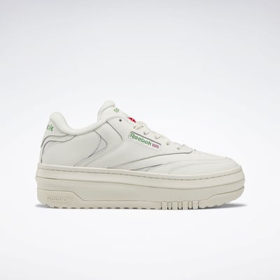 Reebok Club C Extra 19727609