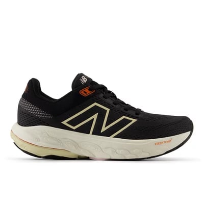 New Balance Fresh Foam X 860v14 W860N14