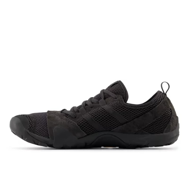New Balance MT10 MT10OAC 02