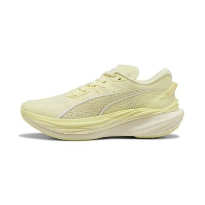 PUMA Deviate NITRO™ 3 309708-21