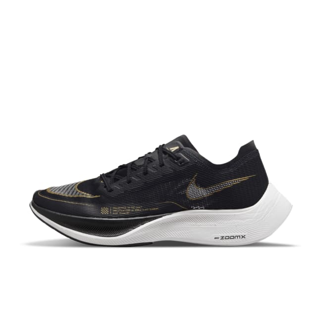 Nike Vaporfly 2