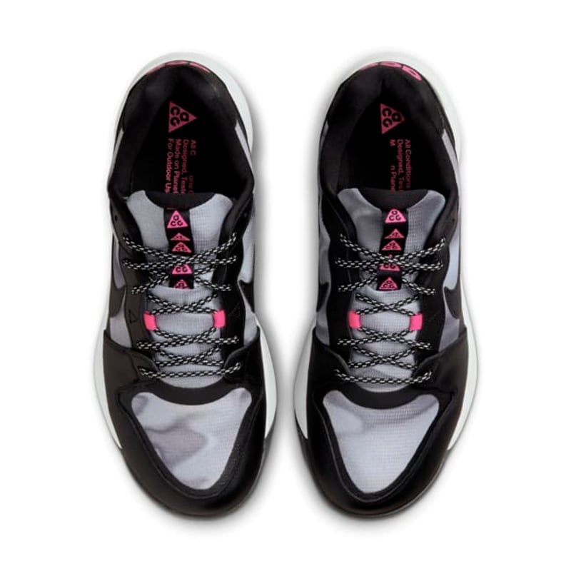 Nike ACG Lowcate SE DR1030-001 04