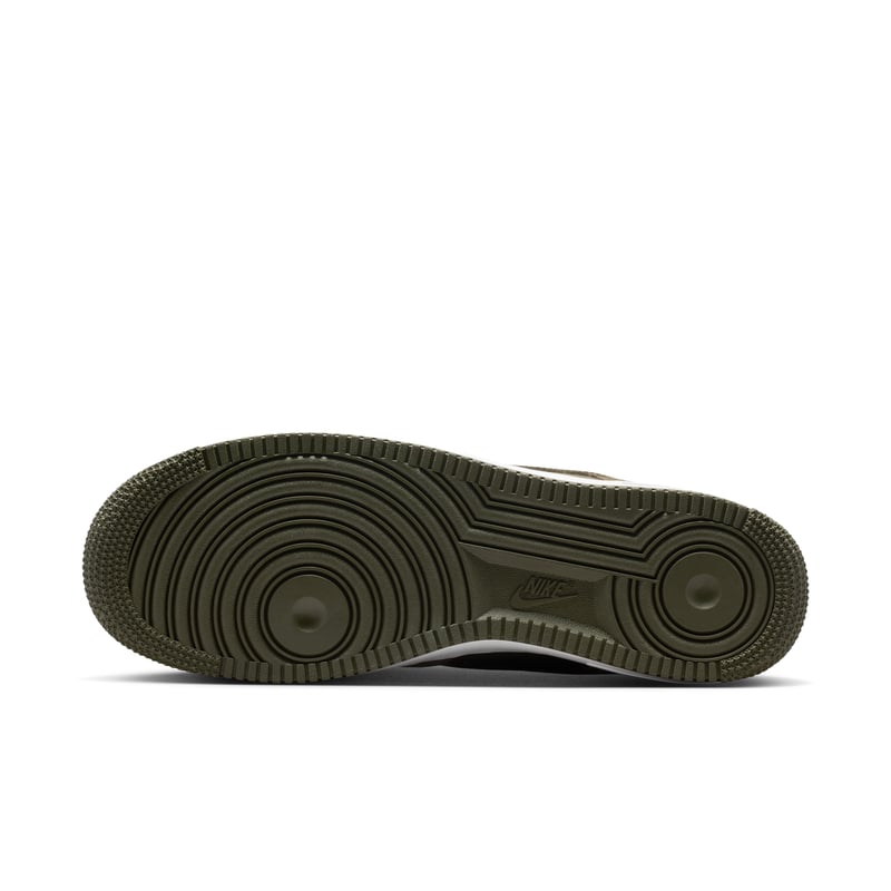 Nike Air Force 1 '07 LV8 IB6388-200 02
