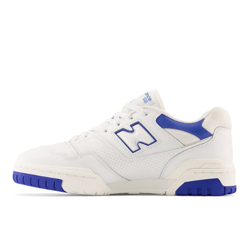New Balance 550 BB550SWC 02