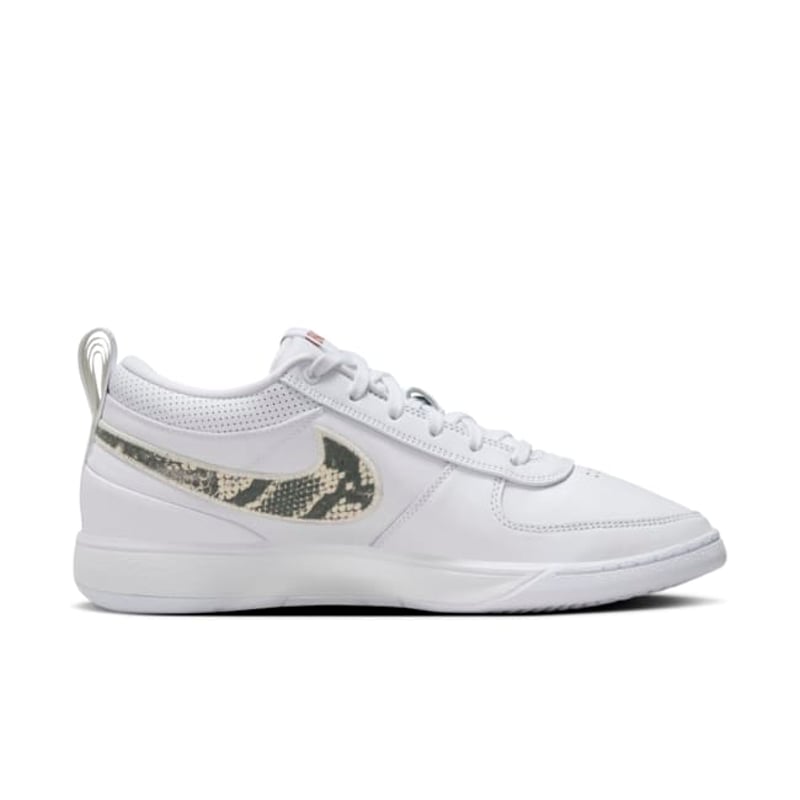 Nike Book 1 FJ4249-101 03