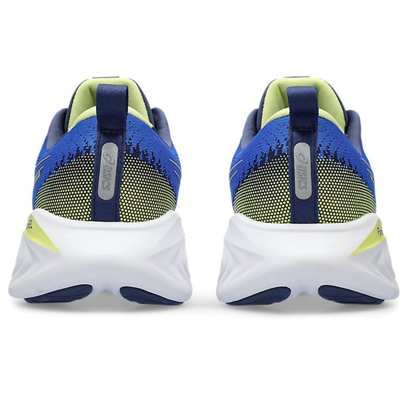 ASICS Gel-Cumulus 25 1011B621-406 05