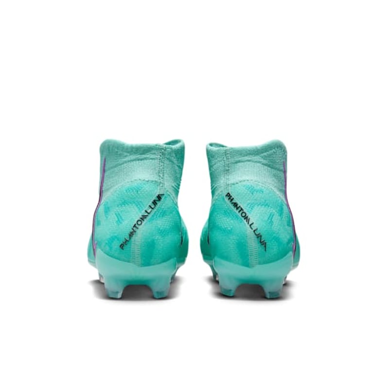 Nike Phantom Luna Elite FG FN8405-300 06