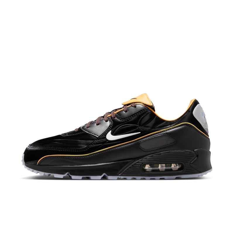 Nike Air Max 90 IR5903-010 01