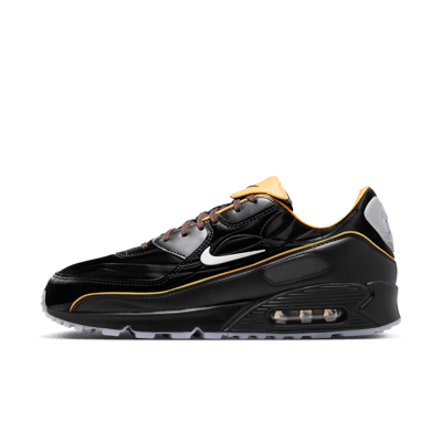 Nike Air Max 90 IR5903-010
