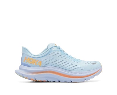 HOKA Kawana 1123164-SSBLV