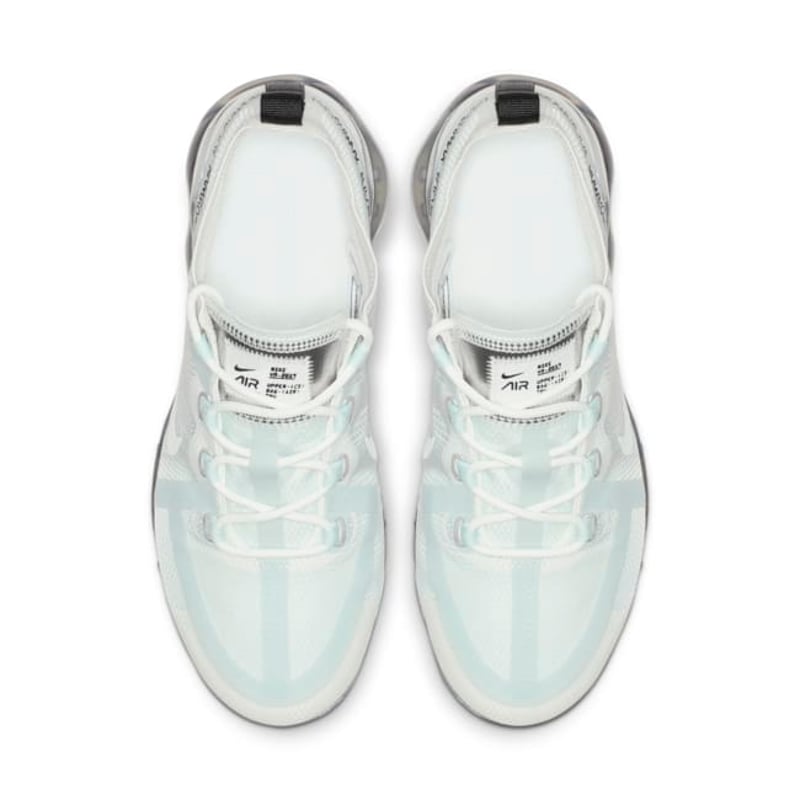 Nike Air VaporMax 2019 AR6632-403 04