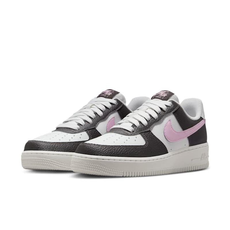 Nike Air Force 1 Low IB7696-100 05
