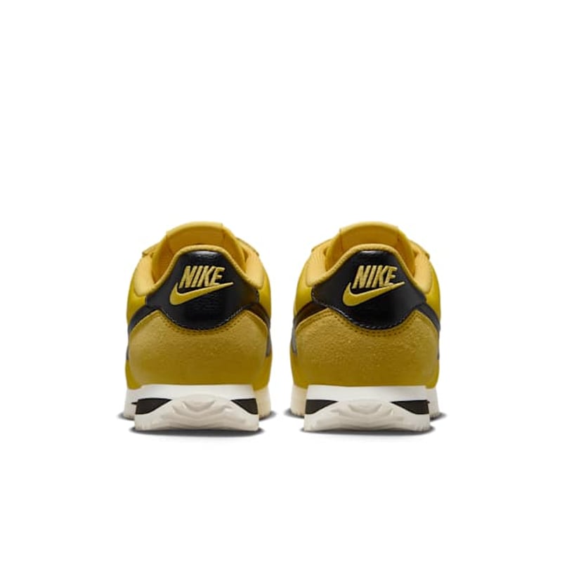 Nike Cortez TXT DZ2795-700 06