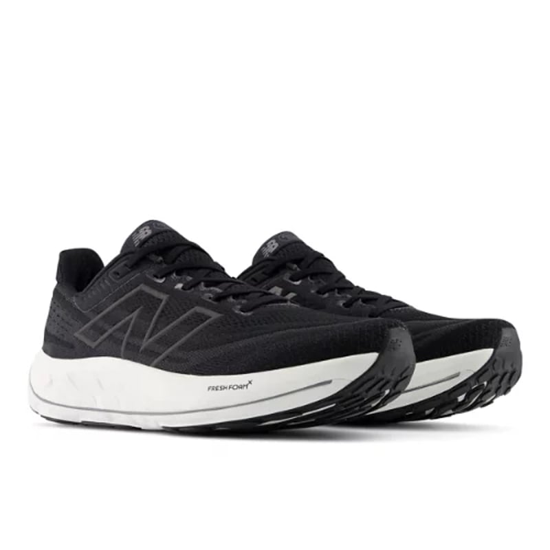 New Balance Fresh Foam X Vongo v6 MVNGOLK6 03