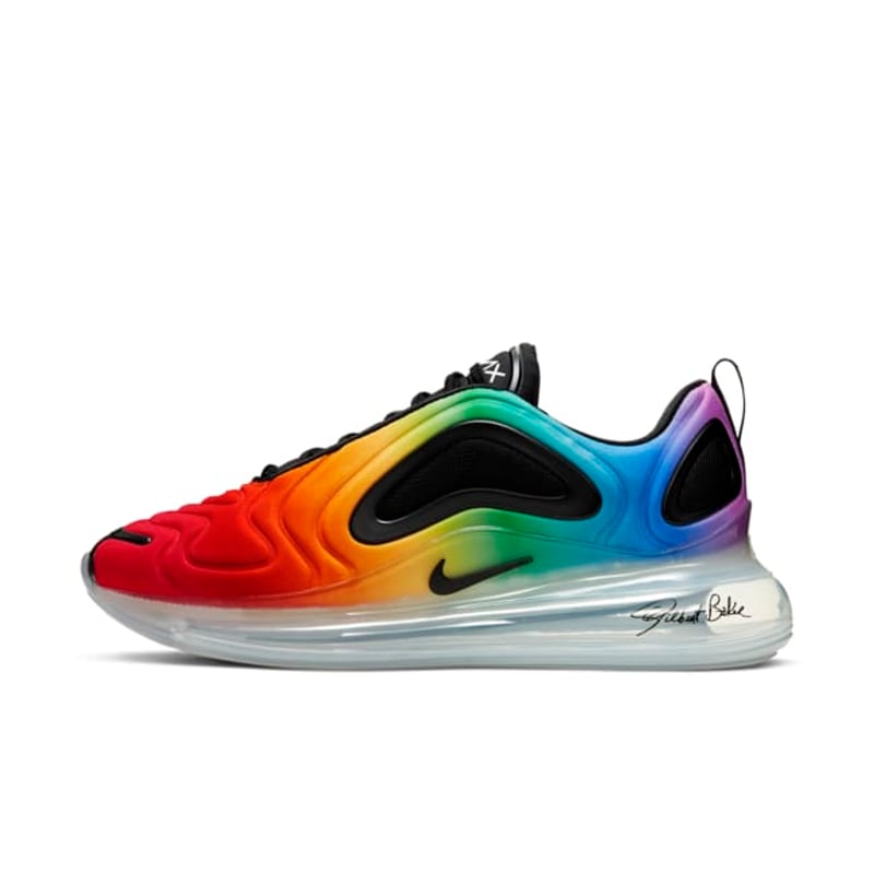 Nike Air Max 720 CJ5472-900 01