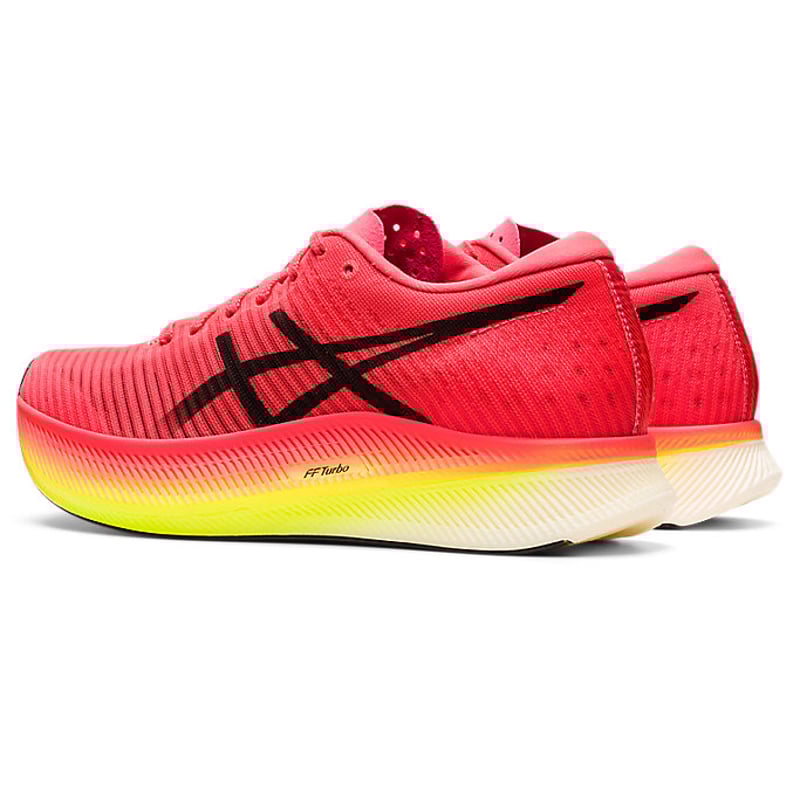 ASICS Metaspeed Sky 1012B069-650 03