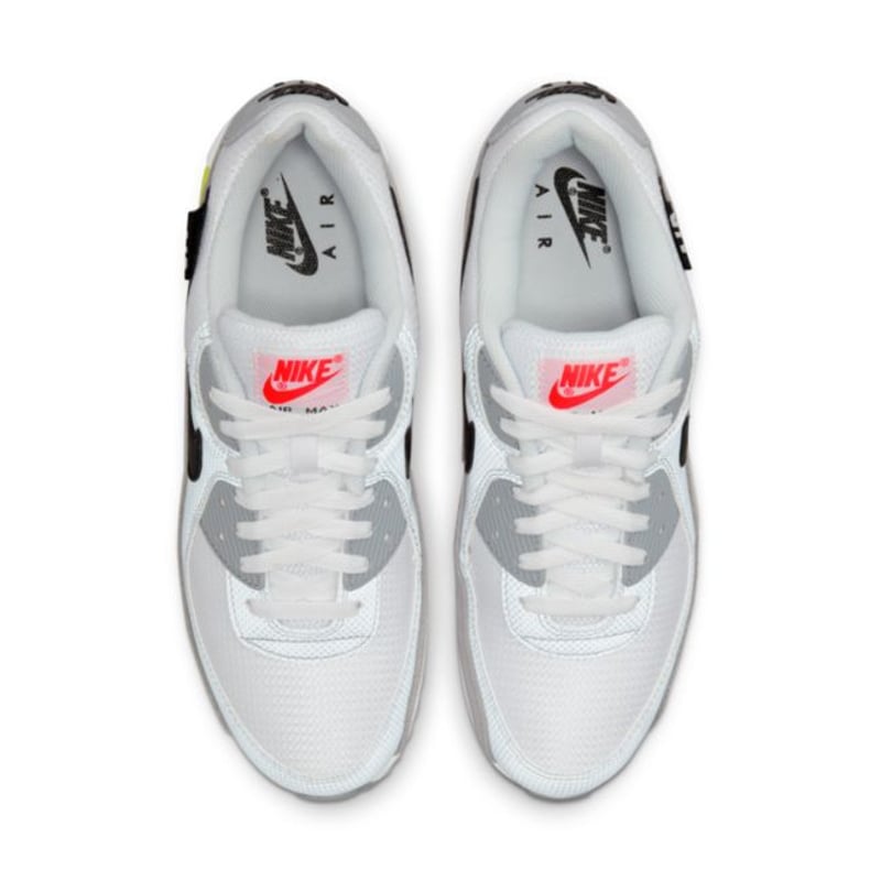 Nike Air Max 90 DR8600-001 04