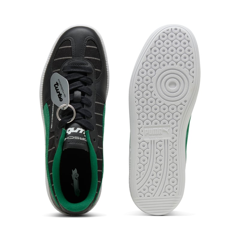 PUMA Palermo x Porsche Legacy 308647-01 02