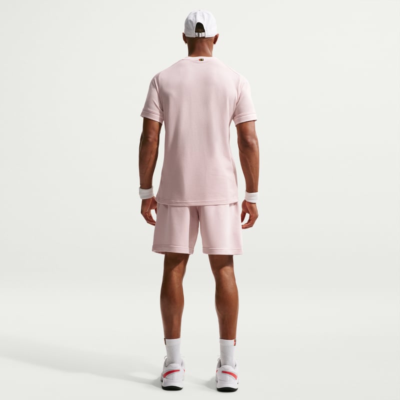 NikeCourt Heritage FN0318-667 05