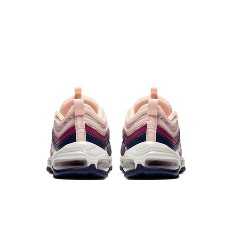Nike Air Max 97 921733-802 06