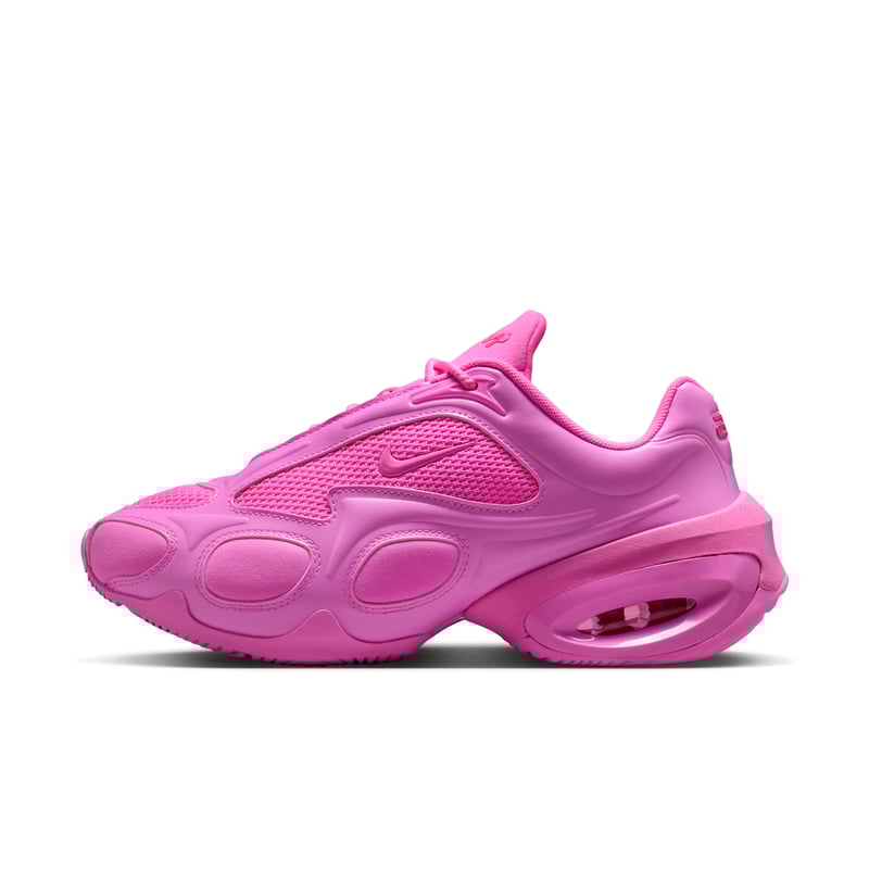 Nike Air Max Muse FV1920-602 01