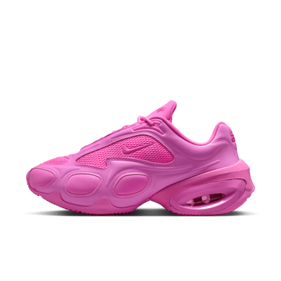 Nike Air Max Muse FV1920-602