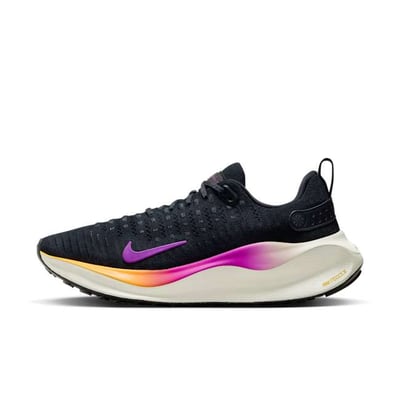 Nike InfinityRN 4 DR2670-011
