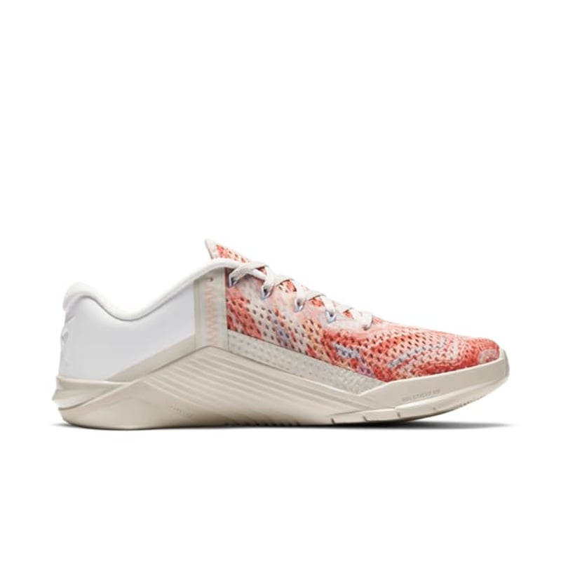 Nike Metcon 6 DJ3076-064 03