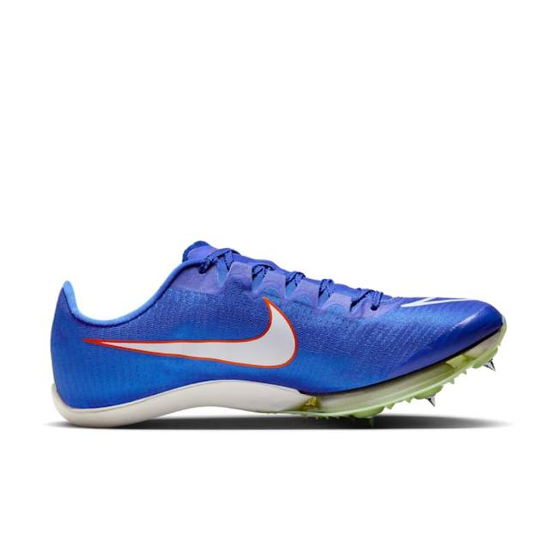 Nike Air Zoom Maxfly DH5359-400 03