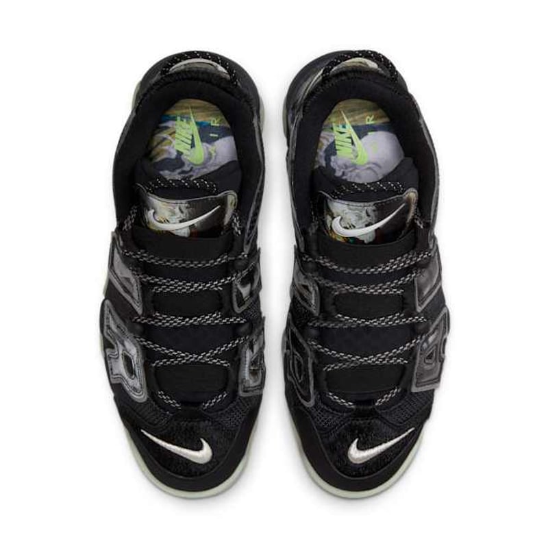 Nike Air More Uptempo DM6213-045 04