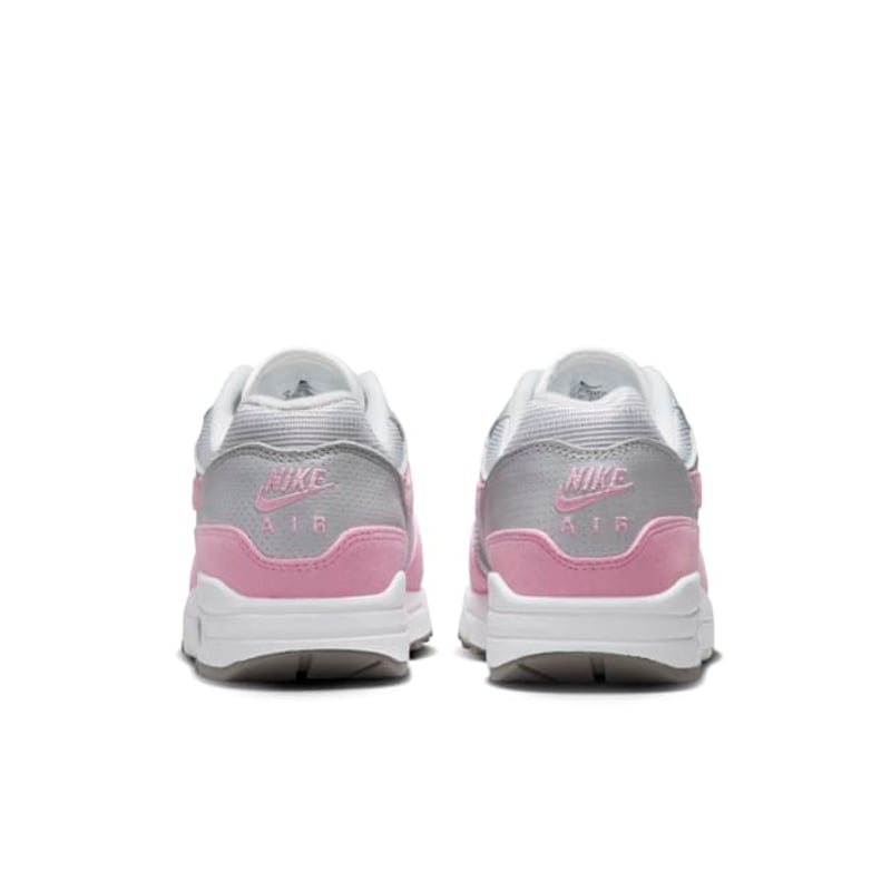 Nike Air Max 1 '87 HF5387-001 06