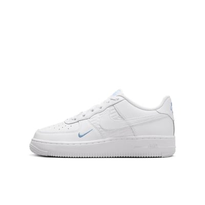 Nike Air Force 1 IH4475-100