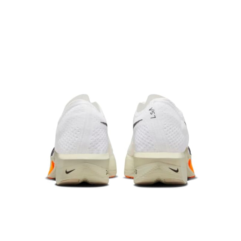 Nike Vaporfly 3 FB7937-100 06