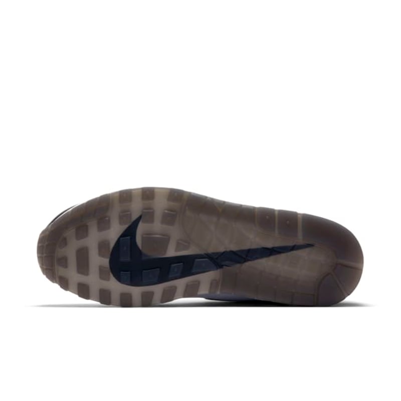 Nike Air Max 1 Premium SC Jewel 918354-100 02