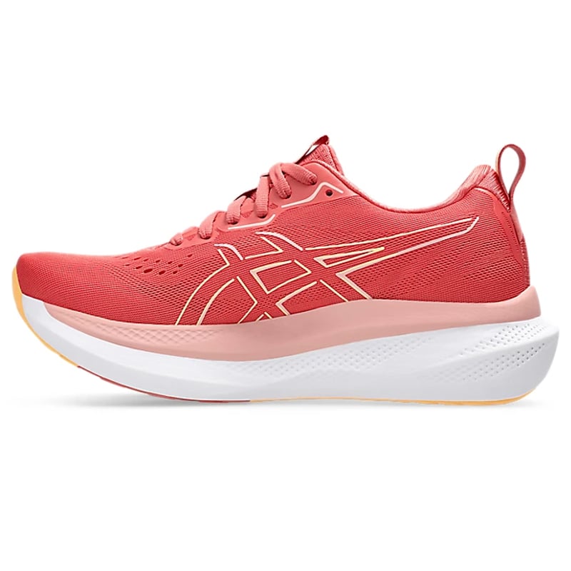 ASICS Glideride Max 1012B691-700 04