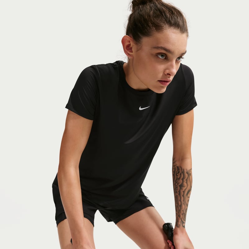 Nike One Classic Dri-FIT FN2798-013 03