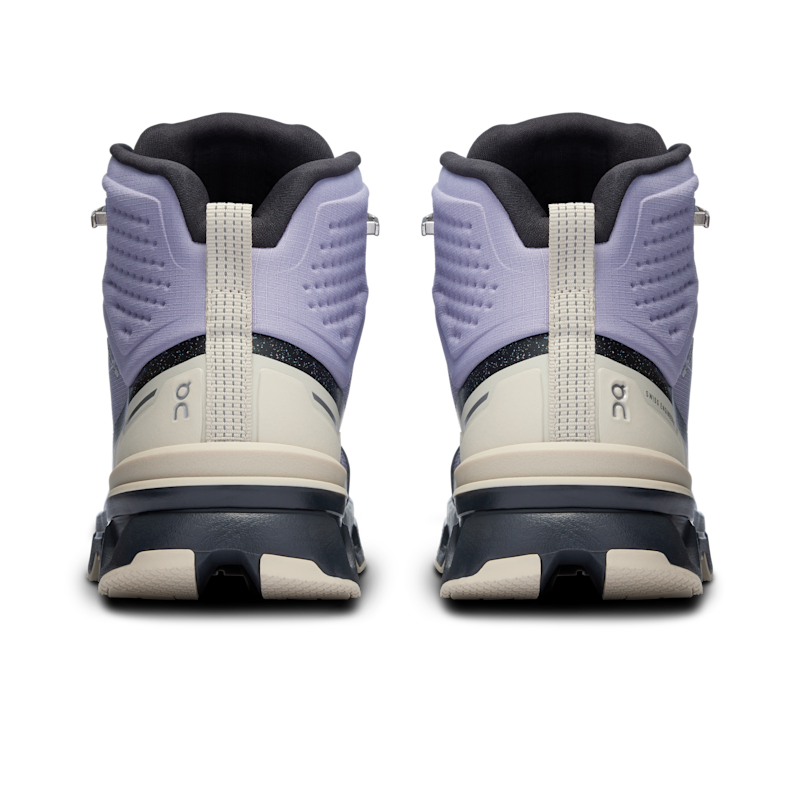 On Cloudrock 2 Waterproof 63.97665 05