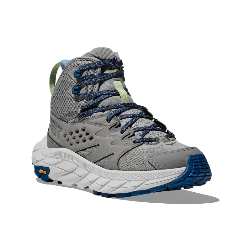 HOKA Anacapa Breeze Mid 1134505-GCS 06