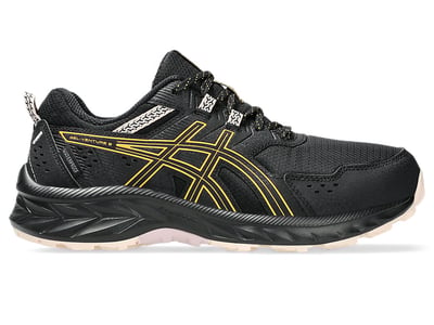 ASICS Gel-Venture 9 Waterproof 1012B519-004