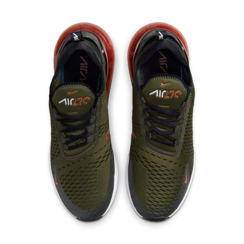 Nike Air Max 270 DQ4686-300 04
