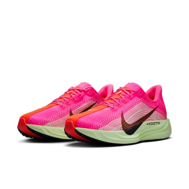 Nike Pegasus Plus HV3022-600 05