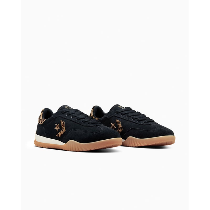 Converse Run Star Trainer A12218C 05