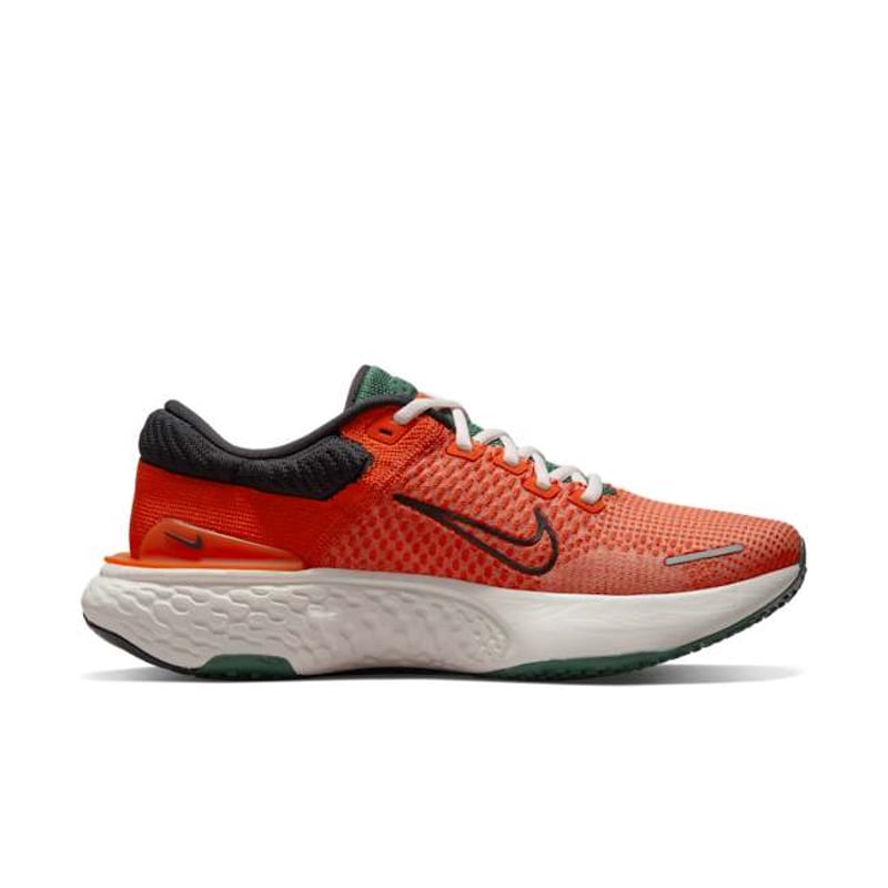 Nike Invincible 2 DV2149-800 03